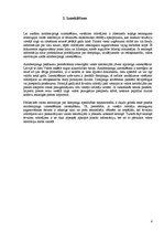 Referāts 'Tirgus aizsardzības pasākumi', 6.