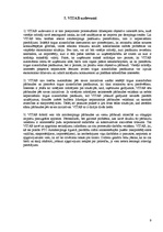 Referāts 'Tirgus aizsardzības pasākumi', 9.