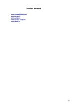 Referāts 'Tirgus aizsardzības pasākumi', 12.