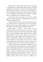 Referāts 'Iedzīvotāju migrācijas iemesli Eiropas Savienībā', 5.