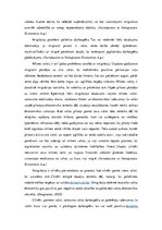 Referāts 'Iedzīvotāju migrācijas iemesli Eiropas Savienībā', 6.