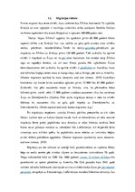 Referāts 'Iedzīvotāju migrācijas iemesli Eiropas Savienībā', 10.