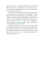 Referāts 'Iedzīvotāju migrācijas iemesli Eiropas Savienībā', 11.