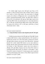 Referāts 'Iedzīvotāju migrācijas iemesli Eiropas Savienībā', 13.