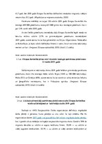 Referāts 'Iedzīvotāju migrācijas iemesli Eiropas Savienībā', 15.