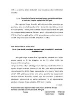 Referāts 'Iedzīvotāju migrācijas iemesli Eiropas Savienībā', 16.