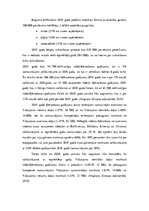 Referāts 'Iedzīvotāju migrācijas iemesli Eiropas Savienībā', 19.