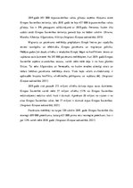 Referāts 'Iedzīvotāju migrācijas iemesli Eiropas Savienībā', 20.