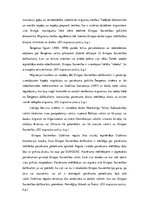 Referāts 'Iedzīvotāju migrācijas iemesli Eiropas Savienībā', 23.