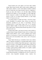 Referāts 'Iedzīvotāju migrācijas iemesli Eiropas Savienībā', 24.