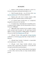 Referāts 'Iedzīvotāju migrācijas iemesli Eiropas Savienībā', 26.