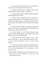 Referāts 'Iedzīvotāju migrācijas iemesli Eiropas Savienībā', 27.