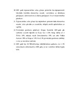 Referāts 'Iedzīvotāju migrācijas iemesli Eiropas Savienībā', 28.