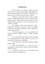 Referāts 'Iedzīvotāju migrācijas iemesli Eiropas Savienībā', 29.