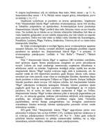 Diplomdarbs 'Kravu un pasažieru pārvadājumu organizācijas pilnveidošana VAS "Starptautiskā li', 10.