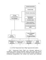 Diplomdarbs 'Kravu un pasažieru pārvadājumu organizācijas pilnveidošana VAS "Starptautiskā li', 14.