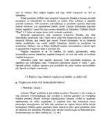 Diplomdarbs 'Kravu un pasažieru pārvadājumu organizācijas pilnveidošana VAS "Starptautiskā li', 16.