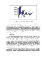Diplomdarbs 'Kravu un pasažieru pārvadājumu organizācijas pilnveidošana VAS "Starptautiskā li', 17.