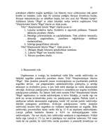 Diplomdarbs 'Kravu un pasažieru pārvadājumu organizācijas pilnveidošana VAS "Starptautiskā li', 18.