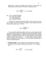 Diplomdarbs 'Kravu un pasažieru pārvadājumu organizācijas pilnveidošana VAS "Starptautiskā li', 21.