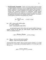 Diplomdarbs 'Kravu un pasažieru pārvadājumu organizācijas pilnveidošana VAS "Starptautiskā li', 24.