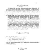 Diplomdarbs 'Kravu un pasažieru pārvadājumu organizācijas pilnveidošana VAS "Starptautiskā li', 26.