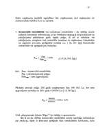 Diplomdarbs 'Kravu un pasažieru pārvadājumu organizācijas pilnveidošana VAS "Starptautiskā li', 27.