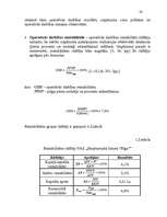 Diplomdarbs 'Kravu un pasažieru pārvadājumu organizācijas pilnveidošana VAS "Starptautiskā li', 28.