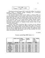 Diplomdarbs 'Kravu un pasažieru pārvadājumu organizācijas pilnveidošana VAS "Starptautiskā li', 35.