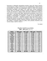 Diplomdarbs 'Kravu un pasažieru pārvadājumu organizācijas pilnveidošana VAS "Starptautiskā li', 37.