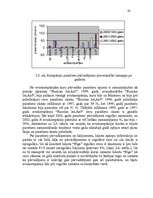Diplomdarbs 'Kravu un pasažieru pārvadājumu organizācijas pilnveidošana VAS "Starptautiskā li', 42.