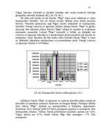 Diplomdarbs 'Kravu un pasažieru pārvadājumu organizācijas pilnveidošana VAS "Starptautiskā li', 45.
