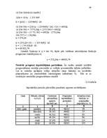 Diplomdarbs 'Kravu un pasažieru pārvadājumu organizācijas pilnveidošana VAS "Starptautiskā li', 49.