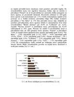 Diplomdarbs 'Kravu un pasažieru pārvadājumu organizācijas pilnveidošana VAS "Starptautiskā li', 55.