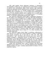 Diplomdarbs 'Kravu un pasažieru pārvadājumu organizācijas pilnveidošana VAS "Starptautiskā li', 63.