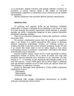 Diplomdarbs 'Kravu un pasažieru pārvadājumu organizācijas pilnveidošana VAS "Starptautiskā li', 76.