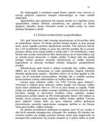 Diplomdarbs 'Kravu un pasažieru pārvadājumu organizācijas pilnveidošana VAS "Starptautiskā li', 77.