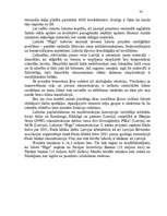 Diplomdarbs 'Kravu un pasažieru pārvadājumu organizācijas pilnveidošana VAS "Starptautiskā li', 78.