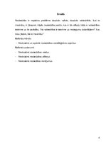 Referāts 'Noziedzība, tās cēloņi, veidi, risinājumi', 4.