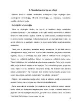 Referāts 'Noziedzība, tās cēloņi, veidi, risinājumi', 6.