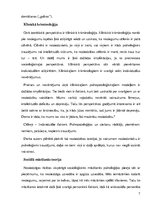 Referāts 'Noziedzība, tās cēloņi, veidi, risinājumi', 7.