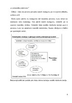 Referāts 'Noziedzība, tās cēloņi, veidi, risinājumi', 8.