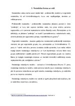 Referāts 'Noziedzība, tās cēloņi, veidi, risinājumi', 9.