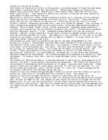 Eseja 'Industrial Revolution', 1.