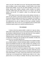 Referāts 'Griba un nāves cildinājums Šopenhauera filosofijā', 5.