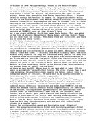 Eseja 'Book Report, The Hot Zone by Richard Preston', 1.