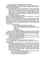 Konspekts 'Starptautiskās privātās tiesības ', 1.