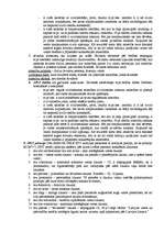 Konspekts 'Starptautiskās privātās tiesības ', 2.