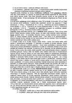 Konspekts 'Starptautiskās privātās tiesības ', 3.