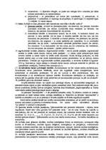 Konspekts 'Starptautiskās privātās tiesības ', 4.